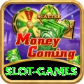 slot games Games (Casino & Earning) Master v5.2.5