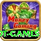 slot games Games (Casino & Earning) Master v5.2.5