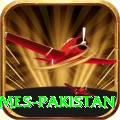 Slot Games Pakistan Ultimate v1.0.1
