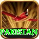 Slot Games Pakistan Ultimate v1.0.1