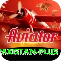 Slot Games Pakistan Premium 2024