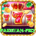 Slot Games Pakistan Super Jackpot