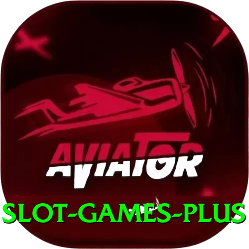 slot games - VIP Gold - 2