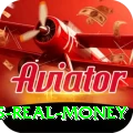 slot games real money Pro Edition v3.7.4