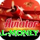 slot games real money Pro Edition v3.7.4