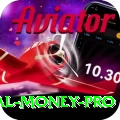 slot games real money Pakistan Master v5.0.2