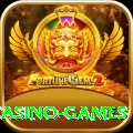 slot machine casino games Pro Edition v5.7.1