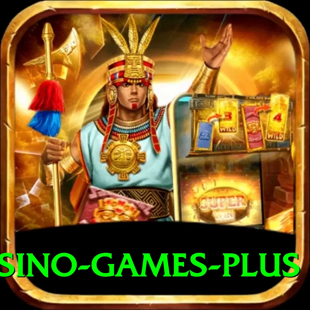 slot machine casino games - Master Edition v4.9.1 - 2