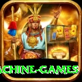 slot machine games Games (Casino & Earning) Elite v2.9.0