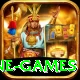 slot machine games Games (Casino & Earning) Elite v2.9.0