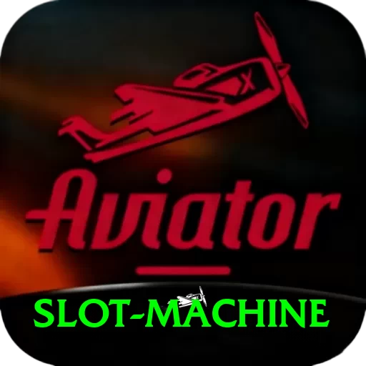 slot machine Plus - 2