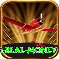 slot machine real money Plus Pro v1.6.1