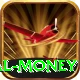 slot machine real money Plus Pro v1.6.1