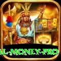 slot machine real money - Real Money Elite