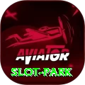 slot park Master Pro v2.8.6