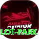 slot park Master Pro v2.8.6