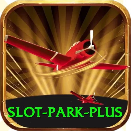 slot park - Live Mega - 2