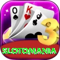 slotomania Premium Edition v1.8.1