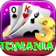 slotomania Premium Edition v1.8.1
