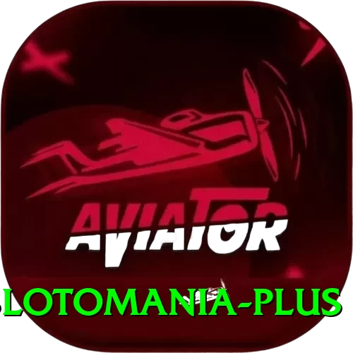 slotomania Gaming Royal - 2