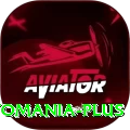 slotomania Gaming Royal