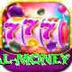 slots casino real money Apps (Tools & Injectors) Ultimate v5.6.1