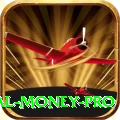 slots casino real money Game Mega v4.2.3