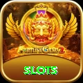 slots Pro Edition v2.4.3