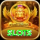 slots Pro Edition v2.4.3