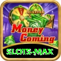 slots - VIP Plus