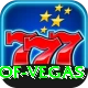 slots of vegas VIP v3.4.2