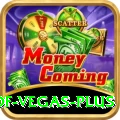 slots of vegas Royal Rewards