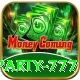 Slots Party 777 Deluxe Edition v1.2.1
