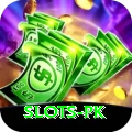 Slots PK Premium Edition v4.3.3