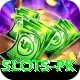 Slots PK Premium Edition v4.3.3