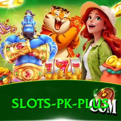 Slots PK Ultimate Pro v4.4.5 - 2