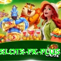 Slots PK Ultimate Pro v4.4.5