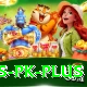 Slots PK Ultimate Pro v4.4.5