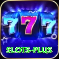 slots Master v1.2.8