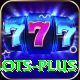 slots Master v1.2.8