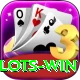 slots win Turbo Pro v3.5.2
