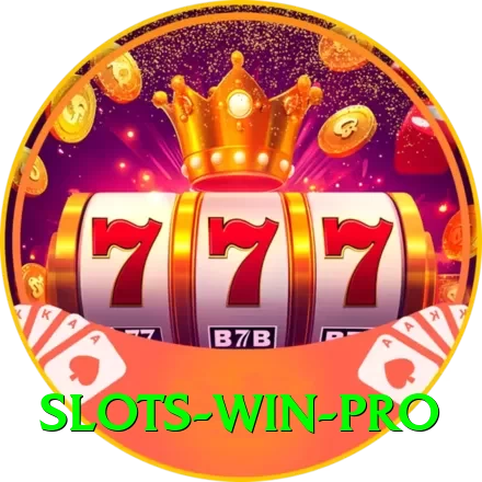 slots win Live Master - 2