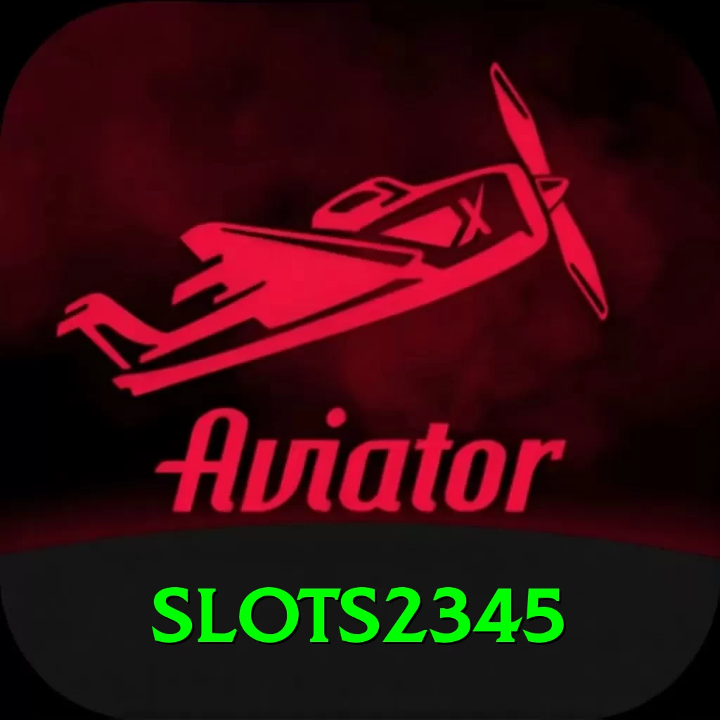 slots2345 Plus Edition v3.2.0 - 2