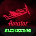 slots2345 Plus Edition v3.2.0