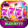 slots777 Plus Pro v5.0.2