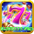 slots777 Supreme Gaming App
