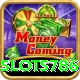 slots786 Premium v4.6.4