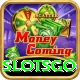 slotsgo Deluxe Pro v1.4.7
