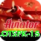 slotspk 15 Games (Casino & Earning) Premium v5.8.9