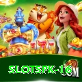 slotspk 16 Pro v3.8.3